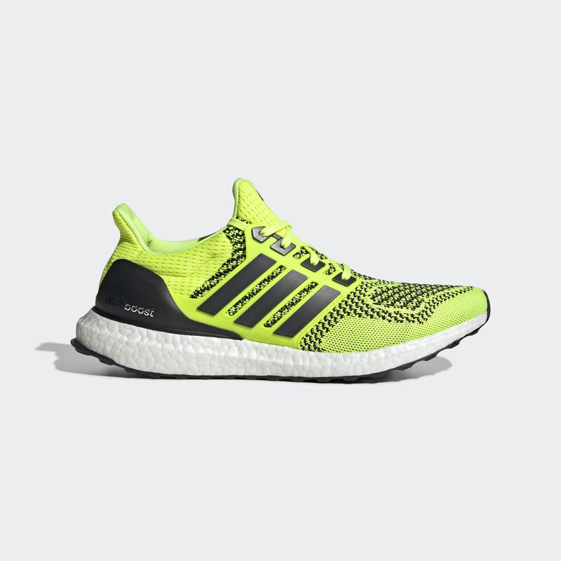 Ultra boost shop 1.0 solar